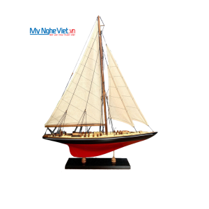 Mô hình Thuyền Endeavour