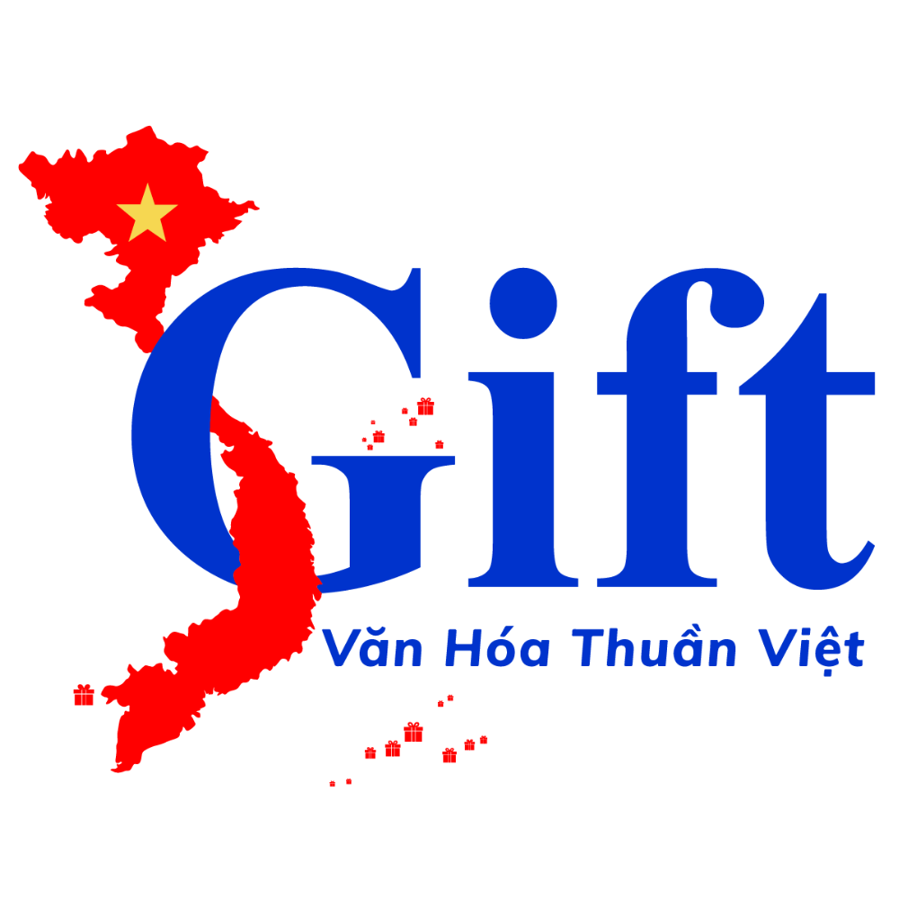 Quà Tặng Cao Cấp Văn Hóa Việt